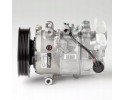 AIR CONDITIONING COMPRESSOR RENAULT DCP23030 Part manufacturer Denso