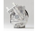 AIR CONDITIONING COMPRESSOR RENAULT DCP23030 Catalog number of the part DCP23030