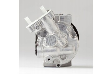 AIR CONDITIONING COMPRESSOR RENAULT DCP23030 Catalog number of the part DCP23030