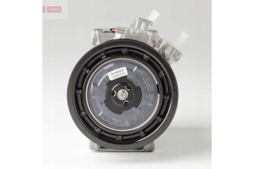 AIR CONDITIONING COMPRESSOR RENAULT DCP23030 Quality of parts according to GVO Q original with factory logo OEM OES