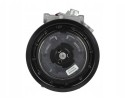 AIR CONDITIONING COMPRESSOR RENAULT DCP23030 Car type cargo vans passenger cars