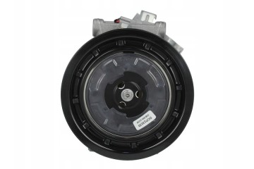 AIR CONDITIONING COMPRESSOR RENAULT DCP23030 Car type cargo vans passenger cars