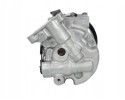 AIR CONDITIONING COMPRESSOR RENAULT DCP23030 Catalog number of substitutes ACAUTO AC 01DN174 ACAUTO AC 10XX02 NRF 32596 NRF 3800