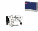 Compresor de Aire Acondicionado Denso DCP23030