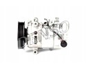 Compresor de Aire Acondicionado Denso DCP23030