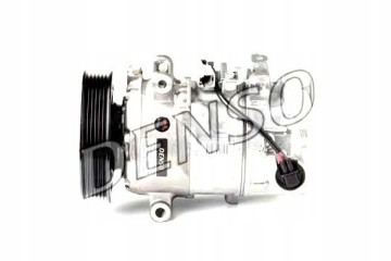 Compresor de Aire Acondicionado Denso DCP23030