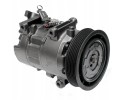 Compresor de Aire Acondicionado Denso DCP23030