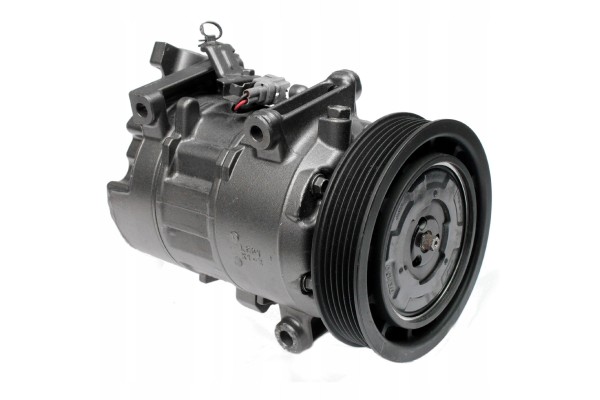 Compresor de Aire Acondicionado Denso DCP23030