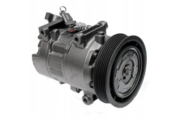 Compresor de Aire Acondicionado Denso DCP23030
