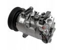 Compresor de Aire Acondicionado Denso DCP23030