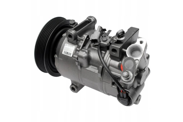Compresor de Aire Acondicionado Denso DCP23030