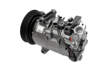 Compresor de Aire Acondicionado Denso DCP23030