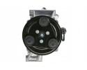 AIR CONDITIONING COMPRESSOR KTT090293 THERMOTEC