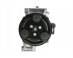 AIR CONDITIONING COMPRESSOR KTT090293 THERMOTEC