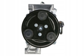 AIR CONDITIONING COMPRESSOR KTT090293 THERMOTEC