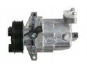 AIR CONDITIONING COMPRESSOR KTT090293 THERMOTEC Part manufacturer Thermotec