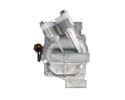 AIR CONDITIONING COMPRESSOR KTT090293 THERMOTEC Catalog number of the part KTT090293