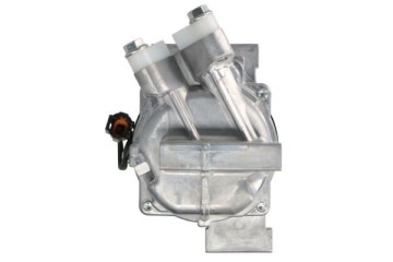 AIR CONDITIONING COMPRESSOR KTT090293 THERMOTEC Catalog number of the part KTT090293