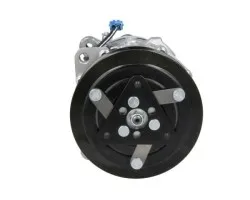 Compresor de aire acondicionado THERMOTEC KTT090406