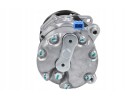 Air conditioning compressor THERMOTEC KTT090406 Part manufacturer Thermotec