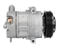 AIR CONDITIONING COMPRESSOR KTT090139 THERMOTEC