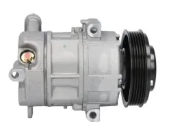 Compresor de aire acondicionado Thermotec KTT090139