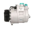 BMW 3 AIR CONDITIONING COMPRESSOR E46 5 E39 7 E38 X3 E83 X5 E53 2 0 3 2