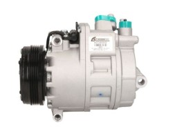 BMW 3 AIR CONDITIONING COMPRESSOR E46 5 E39 7 E38 X3 E83 X5 E53 2 0 3 2