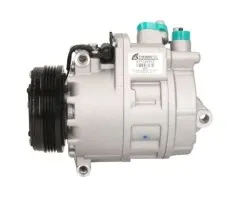 Compresor de aire acondicionado THERMOTEC KTT090058