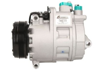 BMW 3 AIR CONDITIONING COMPRESSOR E46 5 E39 7 E38 X3 E83 X5 E53 2 0 3 2