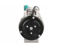 BMW 3 AIR CONDITIONING COMPRESSOR E46 5 E39 7 E38 X3 E83 X5 E53 2 0 3 2 Part manufacturer Thermotec