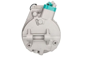 BMW 3 AIR CONDITIONING COMPRESSOR E46 5 E39 7 E38 X3 E83 X5 E53 2 0 3 2 Quality of parts according to GVO Q original with factor