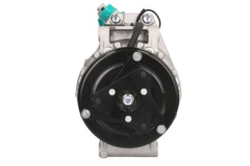 BMW 3 AIR CONDITIONING COMPRESSOR E46 5 E39 7 E38 X3 E83 X5 E53 2 0 3 2 Car type passenger cars
