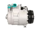 BMW 3 AIR CONDITIONING COMPRESSOR E46 5 E39 7 E38 X3 E83 X5 E53 2 0 3 2 Product weight with unit packaging 11 kg