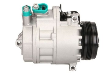 BMW 3 AIR CONDITIONING COMPRESSOR E46 5 E39 7 E38 X3 E83 X5 E53 2 0 3 2 Product weight with unit packaging 11 kg