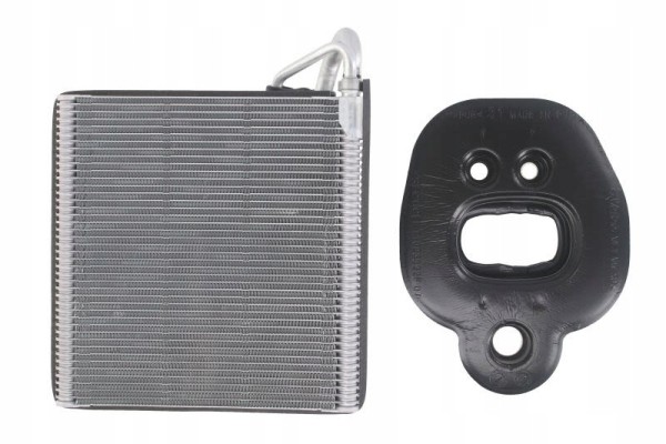 Evaporador de aire acondicionado Valeo 715295 nuevo 2