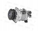 Air conditioning compressor p308 12 VALEO 813178