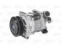 Air conditioning compressor p308 12 VALEO 813178 Part manufacturer Valeo