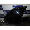 NO IDENTIFICADO BMW SERIE X5 (E70) NO IDENTIFICADO BMW SERIE X5 (E70)
