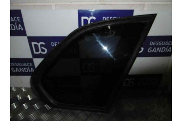  NO IDENTIFICADO BMW SERIE X5 (E70) xDrive30d 156351 BMW - 1