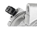 Air conditioning compressor p308 12 VALEO 813178 Catalog number of the part 813178