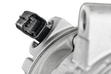 Air conditioning compressor p308 12 VALEO 813178 Catalog number of the part 813178