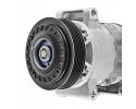 Air conditioning compressor p308 12 VALEO 813178 Car type buses cargo vans passenger cars