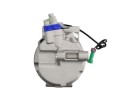 AIR CONDITIONING COMPRESSOR AUDI A4 B5 A4 B7 A6 C4 A6 C5 A8 D2 A8 D3 KTT090046