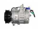 AIR CONDITIONING COMPRESSOR AUDI A4 B5 A4 B7 A6 C4 A6 C5 A8 D2 A8 D3 KTT090046 Part manufacturer Thermotec