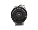 AIR CONDITIONING COMPRESSOR AUDI A4 B5 A4 B7 A6 C4 A6 C5 A8 D2 A8 D3 KTT090046 Car type passenger cars