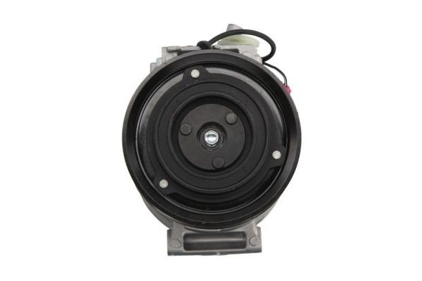 Compresor de Aire Acondicionado Thermotec KTT090046 nuevo 5