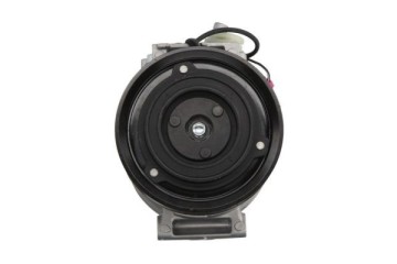 AIR CONDITIONING COMPRESSOR AUDI A4 B5 A4 B7 A6 C4 A6 C5 A8 D2 A8 D3 KTT090046 Car type passenger cars