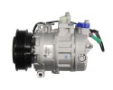 AIR CONDITIONING COMPRESSOR AUDI A4 B5 A4 B7 A6 C4 A6 C5 A8 D2 A8 D3 KTT090046 Catalog number of substitutes RIDEX 447K0022 Star
