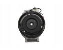 AIR CONDITIONING COMPRESSOR AUDI A4 B5 A4 B7 A6 C4 A6 C5 A8 D2 A8 D3 KTT090046 Version European